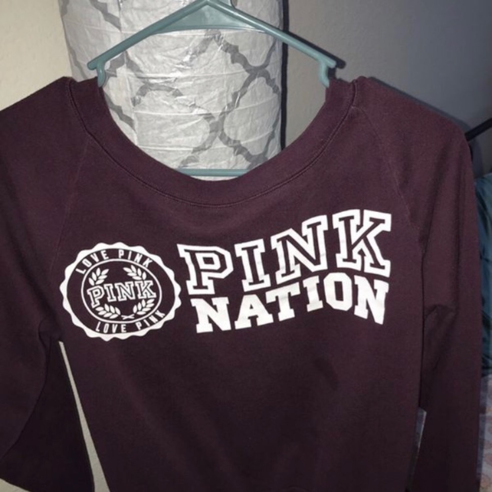 Only worn a few times!! In great condition